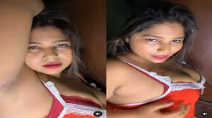 Viral Mms Desi Video Updated Files & Images 960
