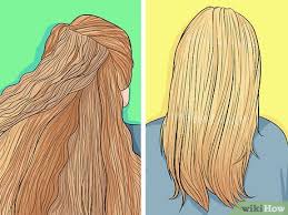 Check out our wide selection of brands such as pulp riot, matrix, affinage and fanola. 3 Ways To Use Hair Toner Wikihow