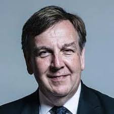 Famous People From Dorset