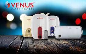 With a broad variety of installations and features, rv tankless water heaters solve the problem of hot water while also reducing energy use. Venus Geysers In India Review 2021 Bijli Bachao