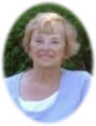 Carlene Scott Obituary January 17, 2021