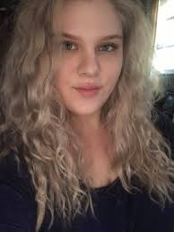 Elena Vitale Obituary