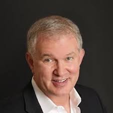 Amazon.com.br: Bryan Bruce: livros, biografia, última atualização