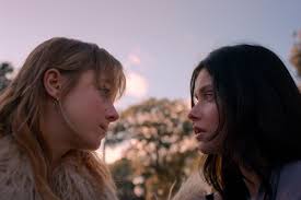 Raising Voices (Ni Una Más): Cast, Book, Plot, Release Date