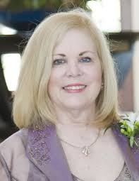 Melody Lavrich Obituary (1947