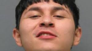 MS-13 gang members accused of killing man, burning car with his body in  trunk at Va. park