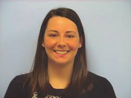 Your Partner For Success