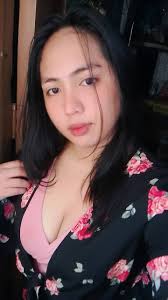 I just want my husband to be the best version of himself! That's it that's  my post!🥰🥰🥰😍