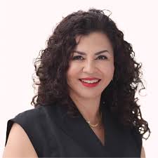 Nuevo: Messi y Bad Bunny protagonizan la nueva campaña de Adidas y…