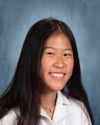 2022 Academic All-Stars