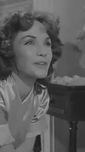 Los hombres de Magda Guzmán #cinedeoro #cinemexicano #epocadeoro  #magdaguzman #actrizmexicana