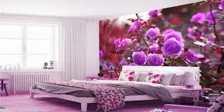 أشكال ورق جدران غرف نوم ثلاثي الأبعاد 2019 جديدة bedroom wall designs wall decor bedroom pink bedroom decor