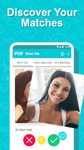 Download pof free dating a. Download Pof Free Dating App For Android 4 3 1