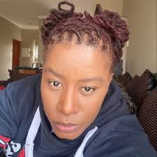 Eva Matis-Kamp (ematiskamp)