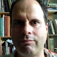 David Comtois Email & Phone Number