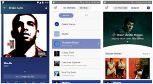 This list reviews 8 best android radio apps. 5 Best Android Radio Apps 2021