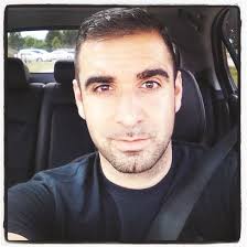 Man dragged to death after backpack got stuck