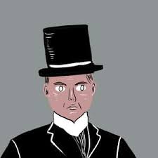 In The Importance of Being Earnest, are Jack and Gwendolen, who are  cousins, getting married?