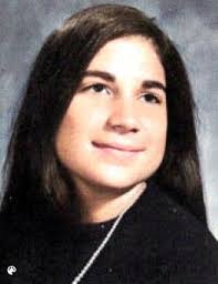 Wendelin Lipp (Deceased), Silver Spring, MD Maryland last lived in Potomac,  MD USA