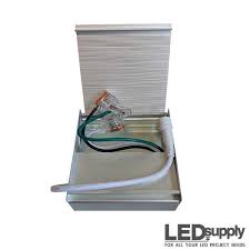 To change back from centimeters to inches, repeat the steps above and select u.s. 4 6 8 Inch Led Recessed Ceiling Lights