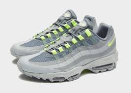 Pin On Street Sneakers
