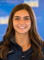 Adrian College hockey finishes unbeaten regular-season