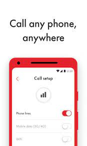 La mejor manera de grabar llamadas de rebtel con grabación de llamadas rebtel messenger. Rebtel For Android Apk Download
