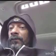 Meeting Hulk Hogan and his fan interaction experience