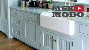 These diy kitchen cabinet hardware ideas are fit to match any decor style. 2020 Farm Style Kitchens Best Country Style Kitchens Hd Youtube