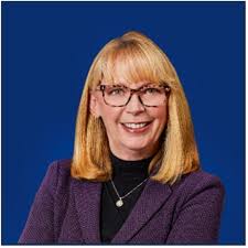 American Express Company