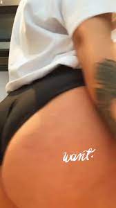 ExoFan01 Free XXX Pics, ExoFan01 Porn Videos on PornPic.XXX