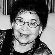 Tummillo Family Obituaries