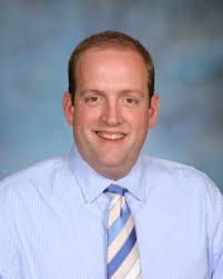 Downs Announced New Head Principal of Francis Howell North