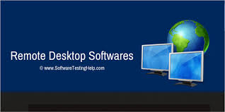 It helps you to maintain your. 7 Best Remote Desktop Software Of 2021 Top Selective Only