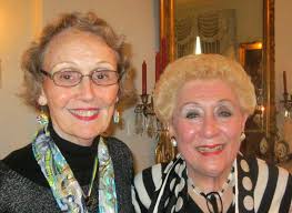 Crescent City community photo gallery for March 12, 2015