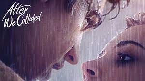 Jul 07, 2021 · the kissing booth 3 trailer. The Kissing Booth 4 Trailer Release Date Cast Finale Youtube