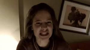 Wonderfalls : Lying Pig