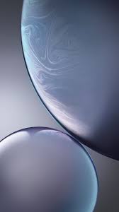 Iphone Xr Wallpaper 4k Fall Mywallpapers Site In 2020 Iphone Lockscreen Wallpaper Abstract Iphone Wallpaper Apple Wallpaper Iphone