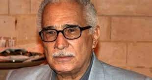Pagespublic figureartistعبد الرحمن أبو زهرةposts. Ø¹Ø¨Ø¯ Ø§Ù„Ø±Ø­Ù…Ù† Ø£Ø¨Ùˆ Ø²Ù‡Ø±Ø© ÙŠÙƒØ´Ù Ø³Ø¨Ø¨ Ø·Ù„Ø¨Ù‡ Ù…Ù† Ø²ÙˆØ¬ØªÙ‡ Ø§Ø¹ØªØ²Ø§Ù„ Ø§Ù„ØªÙ…Ø«ÙŠÙ„ ÙÙŠØ¯ÙŠÙˆ Ø§Ù„ÙŠÙˆÙ… Ø§Ù„Ø³Ø§Ø¨Ø¹