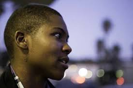 New state law gives foster youth time to bloom