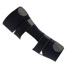 Cubital Tunnel Syndrome Brace Elbow Splint Ulnar Nerve Entrapment Overstockortho