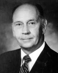 BLAINE YARRINGTON Obituary (1918