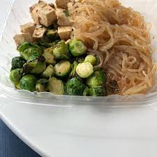 Maybe you would like to learn more about one of these? Fresh Kitchen Tampa 1350 S Howard Ave Menu Prices Restaurant Reviews Tripadvisor