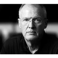 Lee Singleton's Instagram, Twitter & Facebook