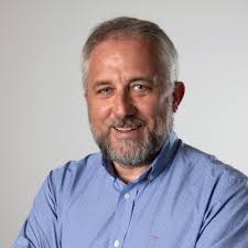 La Cachette de Linette