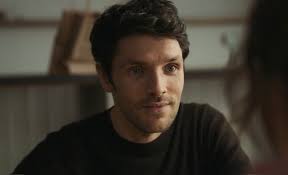 The Killing Kind Series 1 Episode 3 Recap