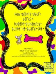 (music) having to do with the volume of sound. 36 Elementary Music Tempo Dynamics Ideas Elementary Music Music Classroom Teaching Music