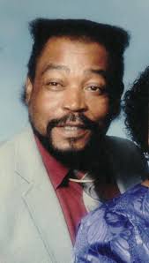 Earl Maclin Obituary