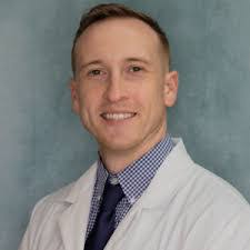 John Chadwell's Instagram, Twitter & Facebook