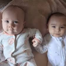 Brett Troxel's Instagram, Twitter & Facebook